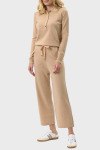 Прогулочный костюм Elisabetta Franchi
