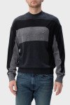 Джемпер Armani