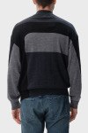 Джемпер Armani