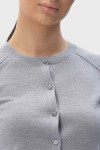 Кардиган Hugo Boss