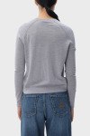 Кардиган Hugo Boss