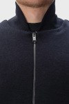 Бомбер Hugo Boss