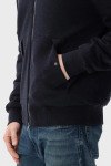 Бомбер Hugo Boss