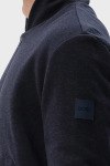 Бомбер Hugo Boss