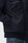 Куртка Hugo Boss
