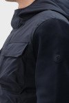 Куртка Hugo Boss