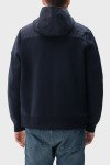 Куртка Hugo Boss