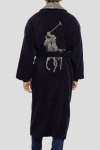 Домашняя одежда Ralph Lauren