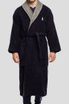 Домашняя одежда Ralph Lauren