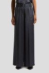 Широкие брюки Peserico