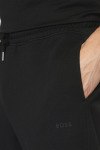 Спортивные брюки Premium Hugo Boss