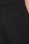 Спортивные брюки Premium Hugo Boss