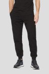 Спортивные брюки Premium Hugo Boss