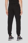 Спортивные брюки Premium Hugo Boss