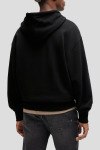 Худи Hugo Boss
