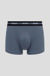 Трусы Hugo Boss