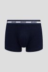 Трусы Hugo Boss