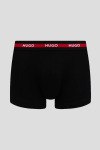 Трусы Hugo Boss