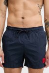 Пляжные шорты Hugo Boss