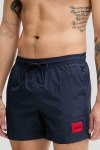 Пляжные шорты Hugo Boss