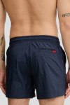 Пляжные шорты Hugo Boss