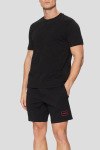 Шорты Hugo Boss
