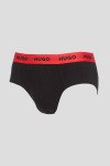 Трусы Hugo Boss