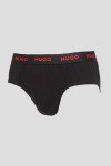 Трусы Hugo Boss