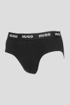 Трусы Hugo Boss