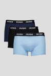 Трусы Hugo Boss