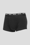 Трусы Hugo Boss