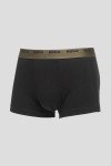 Трусы Hugo Boss