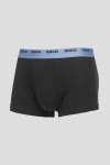 Трусы Hugo Boss