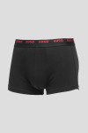 Трусы Hugo Boss