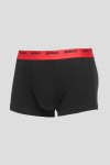 Трусы Hugo Boss