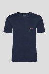 Домашняя одежда Hugo Boss