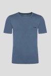 Домашняя одежда Hugo Boss