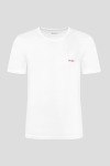 Домашняя одежда Hugo Boss