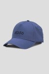 Кепка Hugo Boss