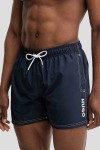 Пляжные шорты Hugo Boss