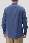 Рубашка Armani