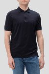 Мужское поло Armani