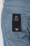 Мужские джинсы Armani