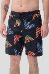 Пляжные шорты Armani