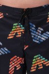 Пляжные шорты Armani