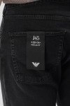 Мужские джинсы Armani