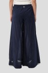 Широкие брюки TWINSET
