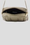 Сумка кросс-боди Hugo Boss