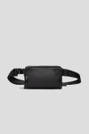 Сумка на пояс Hugo Boss