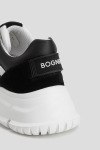 Кроссовки lifestyle Bogner